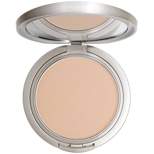 Artdeco Hydra Mineral Compact Foundation Nr:60 Light Beige in the group Artdeco / Makeup / Foundation at Nails, Body & Beauty (3359)