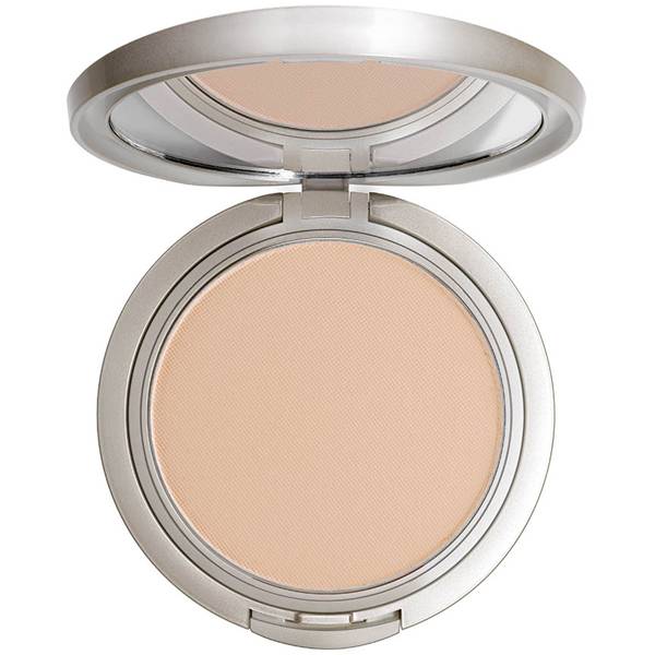 Artdeco Hydra Mineral Compact Foundation Nr:60 Light Beige in the group Artdeco / Foundation at Nails, Body & Beauty (3359)