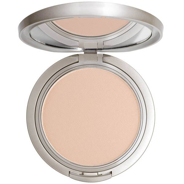 Artdeco Hydra Mineral Compact Foundation Nr:55 Ivory in the group Artdeco / Makeup / Foundation at Nails, Body & Beauty (3360)