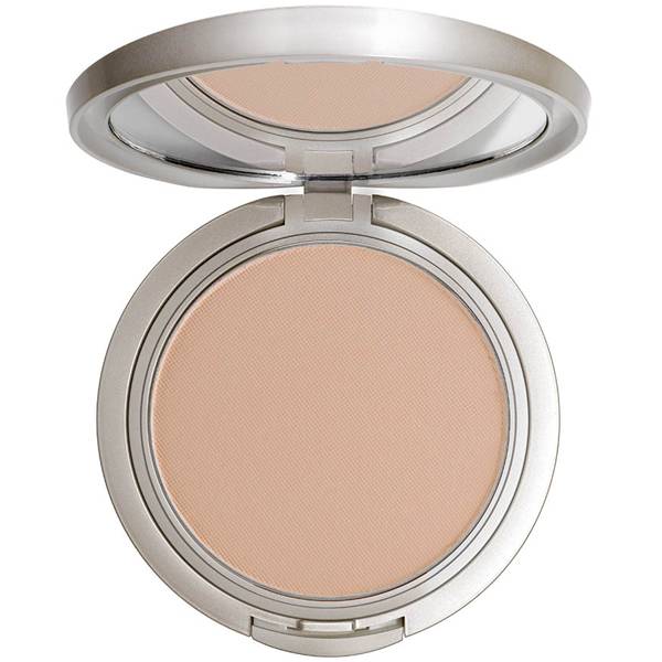 Artdeco Hydra Mineral Compact Foundation Nr:65 Medium Beige in the group Artdeco / Makeup / Foundation at Nails, Body & Beauty (3361)