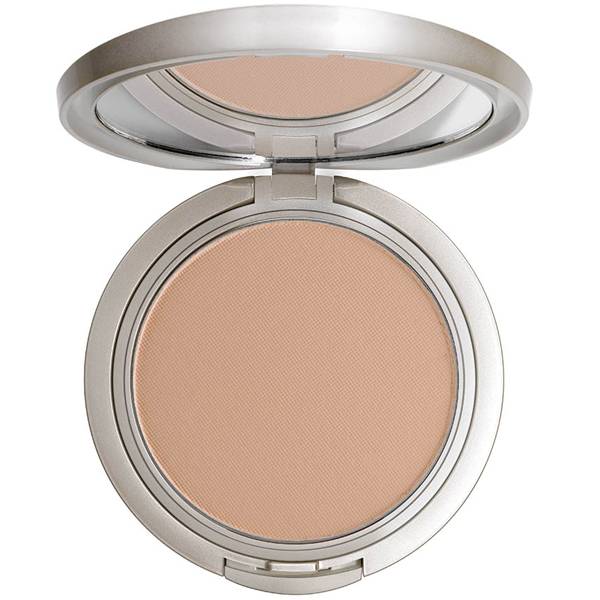 Artdeco Hydra Mineral Compact Foundation No.70 Fresh Beige in the group Artdeco / Makeup / Foundation at Nails, Body & Beauty (3362)