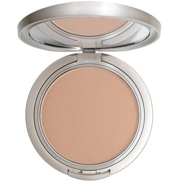 Artdeco Hydra Mineral Compact Foundation No.70 Fresh Beige in the group Artdeco / Foundation at Nails, Body & Beauty (3362)