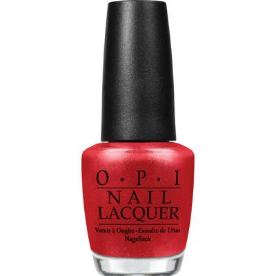 OPI Skyfall The Spy Who Loved Me in the group OPI / Nail Polish / Skyfall at Nails, Body & Beauty (3375)