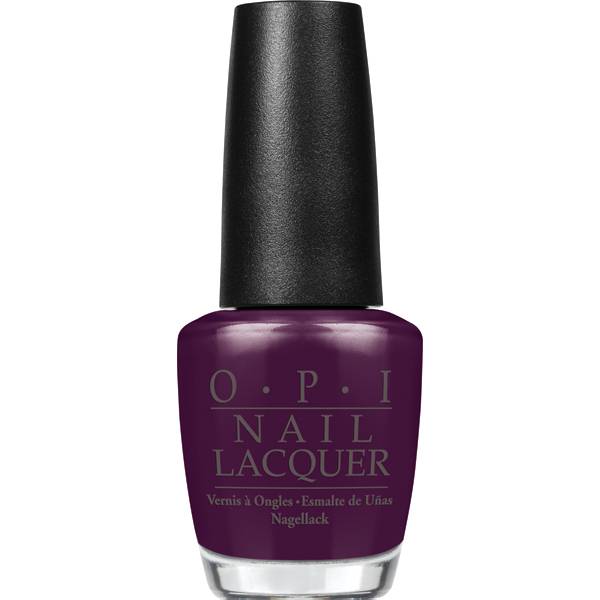 OPI Skyfall Casino Royale in the group OPI / Nail Polish / Skyfall at Nails, Body & Beauty (3377)