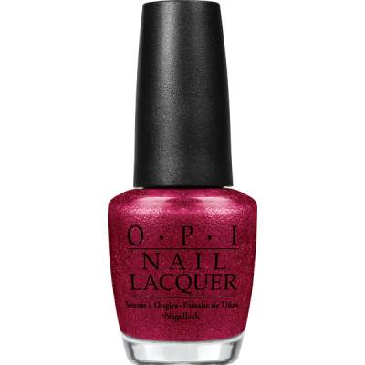 OPI Skyfall You Only Live Twice in the group OPI / Nail Polish / Skyfall at Nails, Body & Beauty (3378)