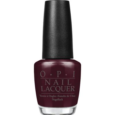 OPI Skyfall Skyfall in the group Product Cemetery at Nails, Body & Beauty (3379)
