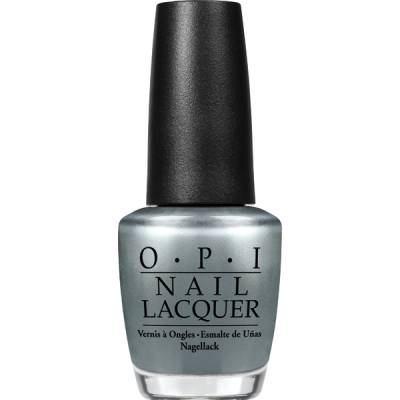 OPI Skyfall Moonraker in the group Product Cemetery at Nails, Body & Beauty (3380)
