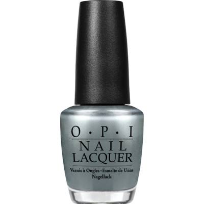 OPI Skyfall Moonraker in the group OPI / Nail Polish / Skyfall at Nails, Body & Beauty (3380)