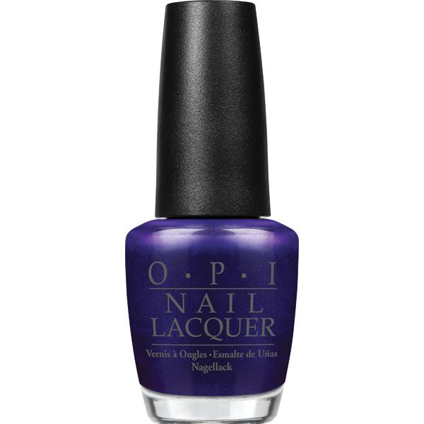 OPI Skyfall Tomorrow Never Dies in the group OPI / Nail Polish / Skyfall at Nails, Body & Beauty (3381)