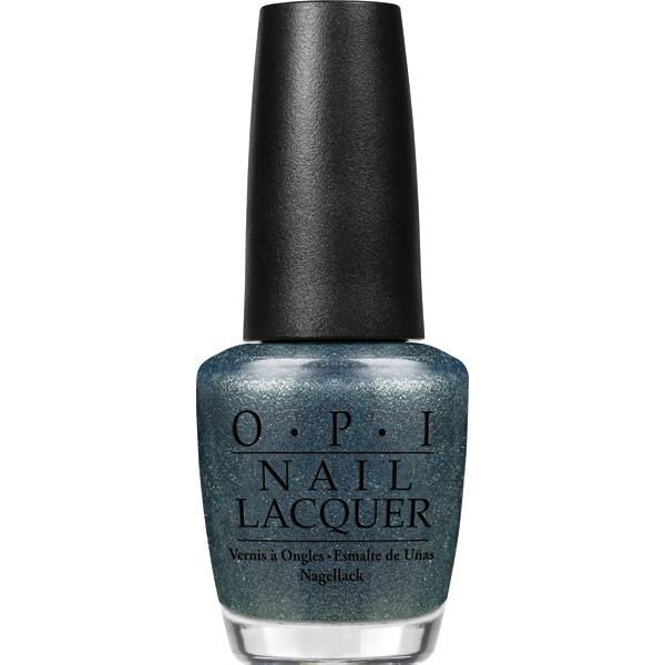 OPI Skyfall On Her Majestys Secret Service in the group OPI / Nail Polish / Skyfall at Nails, Body & Beauty (3383)
