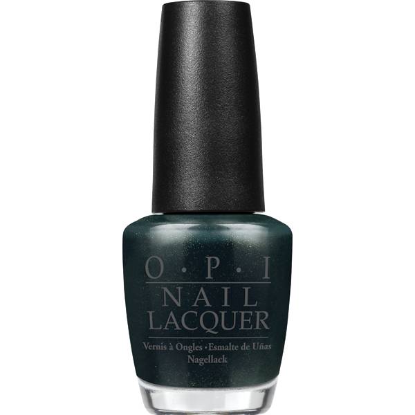 OPI Skyfall Live and Let Die in the group Product Cemetery at Nails, Body & Beauty (3384)
