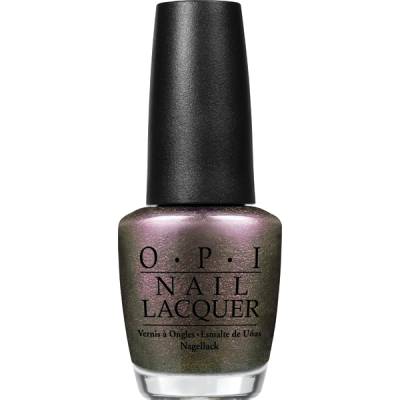 OPI Skyfall The World Is Not Enough in the group OPI / Nail Polish / Skyfall at Nails, Body & Beauty (3385)