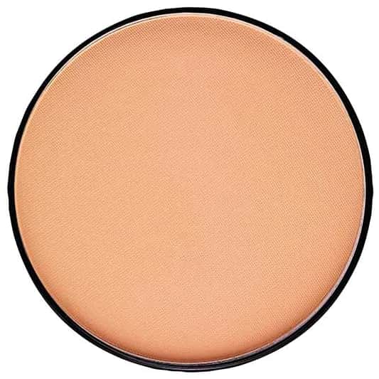 Artdeco High Definition Compact Powder No.3 Soft Cream -Refill- in the group Artdeco / Foundation at Nails, Body & Beauty (340-3)