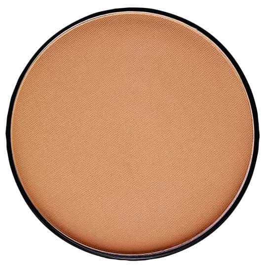 Artdeco High Definition Compact Powder No.6 Soft Fawn -Refill- in the group Artdeco / Foundation at Nails, Body & Beauty (340-6)
