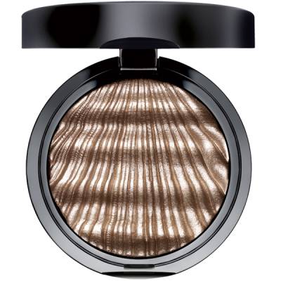 Artdeco Glam Couture Eyeshadow Nr:28 Blissful Taupe in the group Product Cemetery at Nails, Body & Beauty (3439)