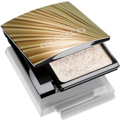 Artdeco Beauty Box Duo -Glam Deluxe- in the group Product Cemetery at Nails, Body & Beauty (3441)