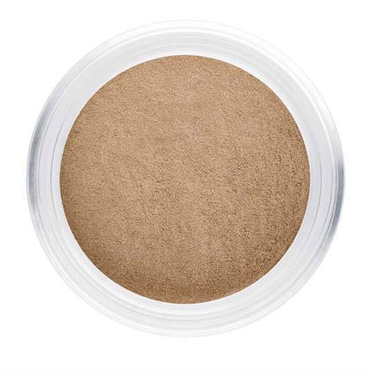 Artdeco Mineral Blusher Loose Powder Nr:12 Natural in the group Artdeco / Makeup / Blusher at Nails, Body & Beauty (3447)