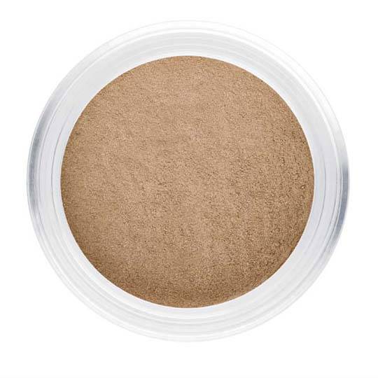 Artdeco Mineral Blusher Loose Powder Nr:12 Natural in the group Artdeco / Blusher at Nails, Body & Beauty (3447)