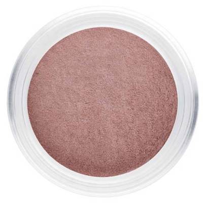 Artdeco Mineral Blusher Loose Powder Nr:32 Blush in the group Artdeco / Makeup / Blusher at Nails, Body & Beauty (3448)