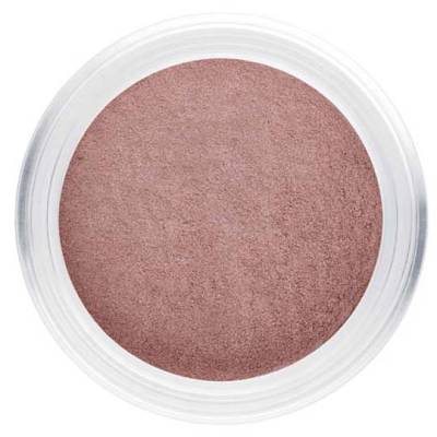 Artdeco Mineral Blusher Loose Powder Nr:32 Blush in the group Artdeco / Blusher at Nails, Body & Beauty (3448)