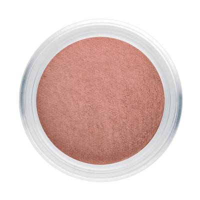 Artdeco Mineral Blusher Loose Powder Nr:28 Ros in the group Artdeco / Makeup / Blusher at Nails, Body & Beauty (3449)