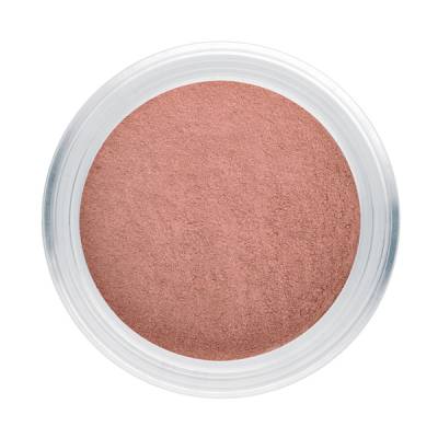 Artdeco Mineral Blusher Loose Powder Nr:28 Rosé in the group Artdeco / Blusher at Nails, Body & Beauty (3449)