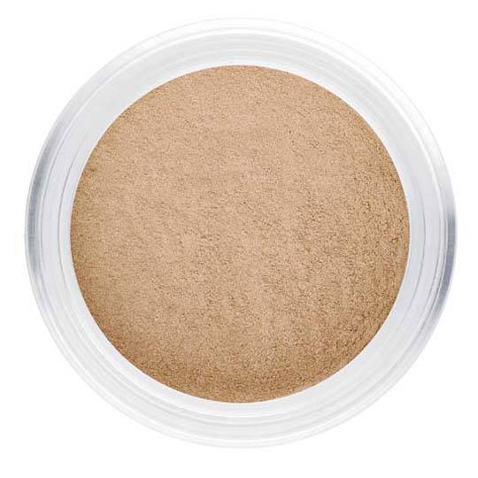 Artdeco Mineral Blusher Loose Powder Nr:20 Soft Orange in the group Artdeco / Makeup / Blusher at Nails, Body & Beauty (3451)