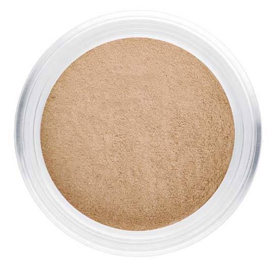 Artdeco Mineral Blusher Loose Powder Nr:20 Soft Orange in the group Artdeco / Blusher at Nails, Body & Beauty (3451)