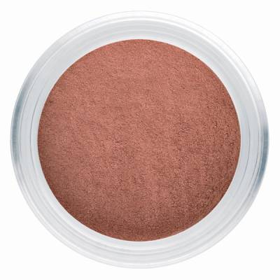 Artdeco Mineral Blusher Loose Powder Nr:22 Rosewood in the group Artdeco / Makeup / Blusher at Nails, Body & Beauty (3452)