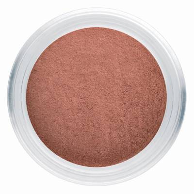 Artdeco Mineral Blusher Loose Powder Nr:22 Rosewood in the group Artdeco / Blusher at Nails, Body & Beauty (3452)