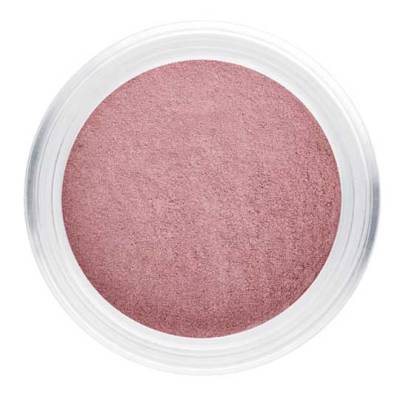 Artdeco Mineral Blusher Loose Powder Nr:24 Pink in the group Artdeco / Blusher at Nails, Body & Beauty (3453)