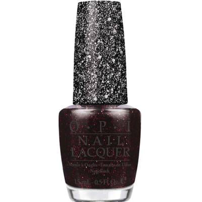 OPI Mariah Carey Stay The Night in the group OPI / Nail Polish / Mariah Carey at Nails, Body & Beauty (3458)