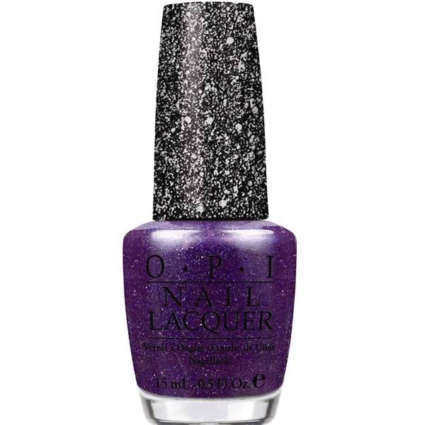 OPI Mariah Carey Cant Let Go in the group OPI / Nail Polish / Mariah Carey at Nails, Body & Beauty (3460)