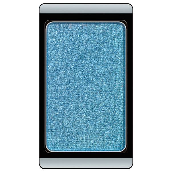 Artdeco Ögonskugga Nr:267 Fresh Water in the group Artdeco / Eyeshadows / DuoCrome at Nails, Body & Beauty (3472)