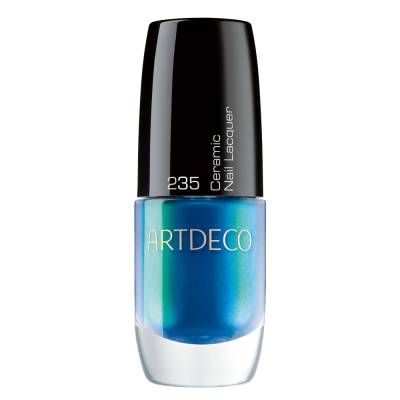 Artdeco Nagellack Nr:235 Spring is in the Air in the group Product Cemetery at Nails, Body & Beauty (3480)