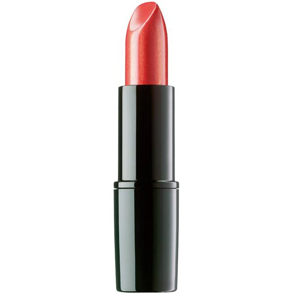 Artdeco Perfect Color Lppstift Nr:61 Orange Tulip in the group Artdeco / Makeup / Lipstick / Perfect Color at Nails, Body & Beauty (3489)