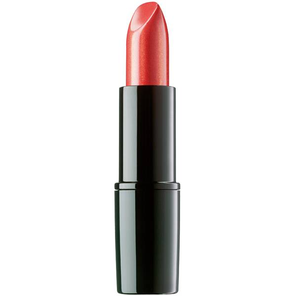 Artdeco Perfect Color Läppstift Nr:61 Orange Tulip in the group Artdeco / Lipstick / Perfect Color at Nails, Body & Beauty (3489)