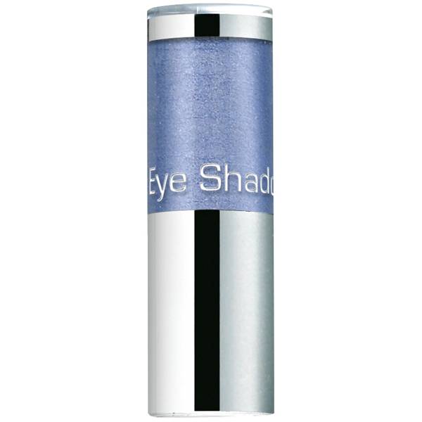 Artdeco Eye Designer Refill No.74 Blue Breeze in the group Artdeco / Eyeshadows / Eye Designer Refill at Nails, Body & Beauty (3493)