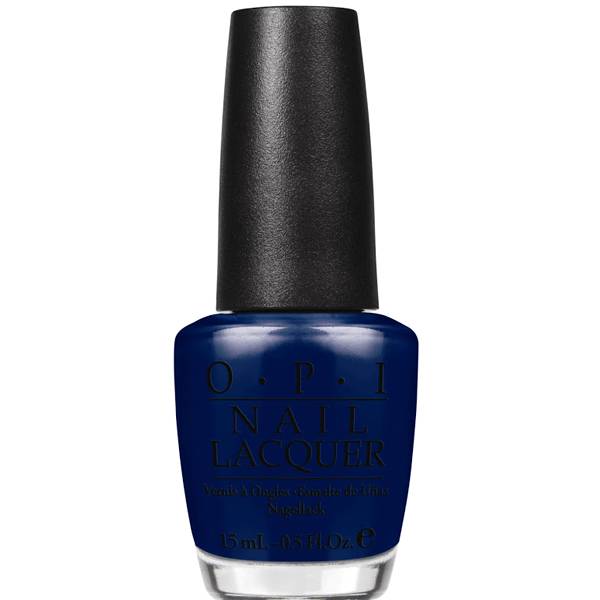 OPI Euro Centrale I Saw?U Saw?We Saw?Warsaw in the group OPI / Nail Polish / Euro Centrale at Nails, Body & Beauty (3508)