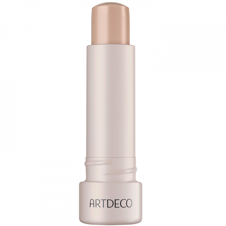 Artdeco Multi Stick in the group Artdeco / Makeup / Concealer at Nails, Body & Beauty (351-V)