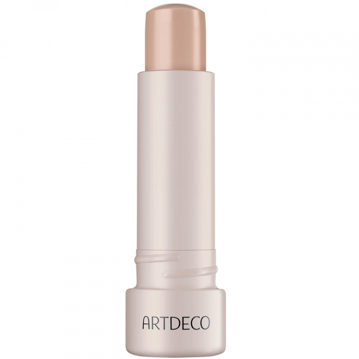Artdeco Multi Stick in the group Artdeco / Concealer at Nails, Body & Beauty (351-V)