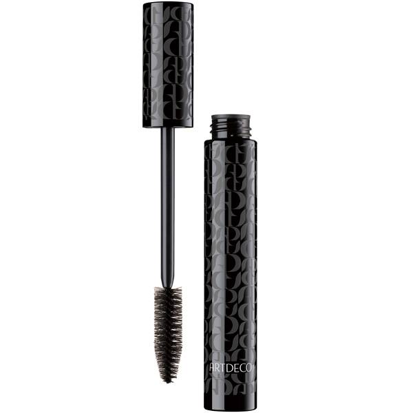 Artdeco Art Couture Lash Volumizer in the group Artdeco / Mascara at Nails, Body & Beauty (3522)