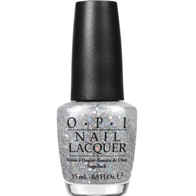 OPI Oz The Great and Powerful Which is Witch? in the group OPI / Nail Polish / OZ The Great And Powerful at Nails, Body & Beauty (3524)