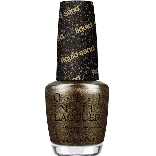 OPI Oz The Great and Powerful What Wizardry is This? in the group OPI / Nail Polish / OZ The Great And Powerful at Nails, Body & Beauty (3529)