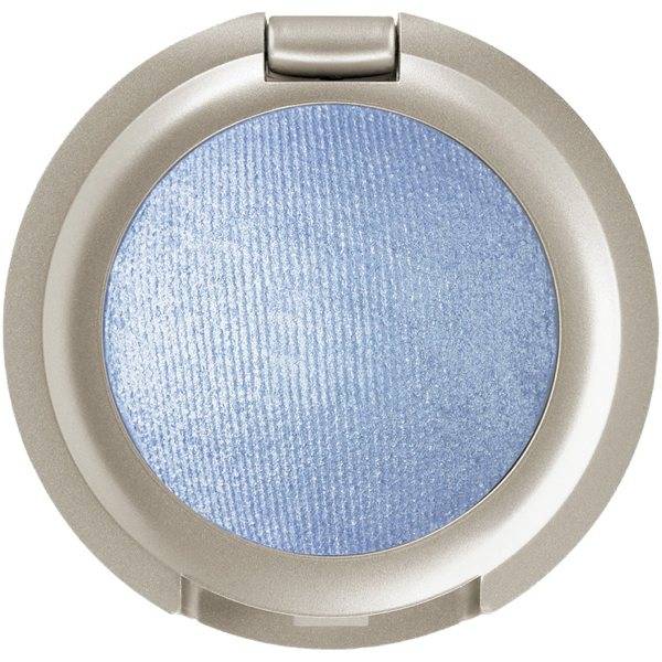 Artdeco Mineral Baked Ögonskugga Nr:40 Satiny Blue in the group Artdeco / Eyeshadows / Pure Minerals at Nails, Body & Beauty (3543)