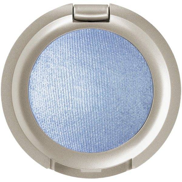 Artdeco Mineral Baked gonskugga Nr:40 Satiny Blue in the group Artdeco / Makeup / Eyeshadows / Pure Minerals at Nails, Body & Beauty (3543)