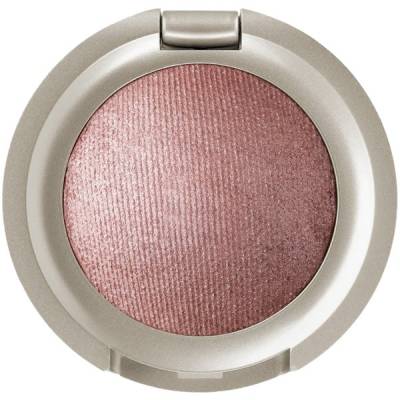 Artdeco Mineral Baked Ögonskugga Nr:75 Tuscany Brown in the group Artdeco / Eyeshadows / Pure Minerals at Nails, Body & Beauty (3545)