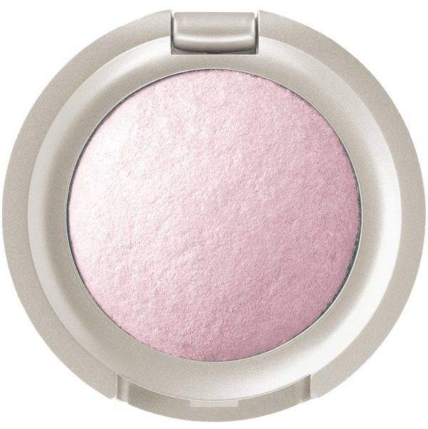 Artdeco Mineral Baked gonskugga Nr:98 Soft Amour in the group Artdeco / Makeup / Eyeshadows / Pure Minerals at Nails, Body & Beauty (3546)