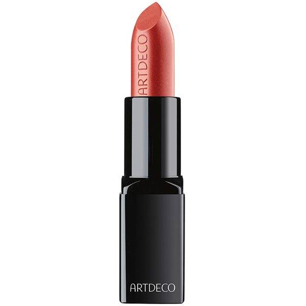 Artdeco Art Couture Läppstift Nr:220 Orange Pastel in the group Artdeco / Lipstick / Art Couture at Nails, Body & Beauty (3567)