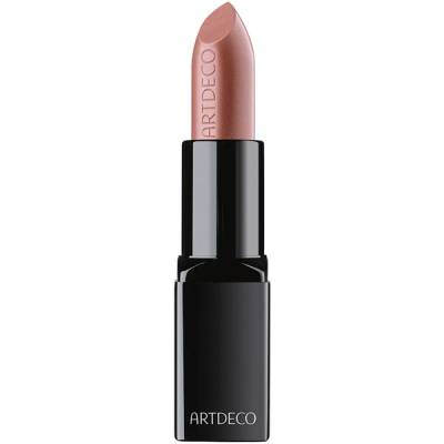 Artdeco Art Couture Läppstift Nr:352 Hypnotic Bronze in the group Artdeco / Lipstick / Art Couture at Nails, Body & Beauty (3569)